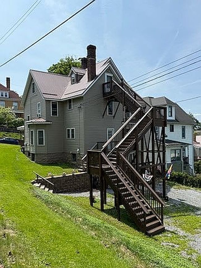 Image of 159 E Long Ave