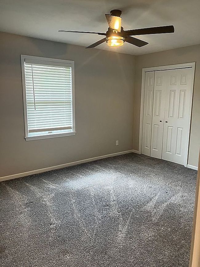 Photo of 511 Delray St, Kokomo, IN