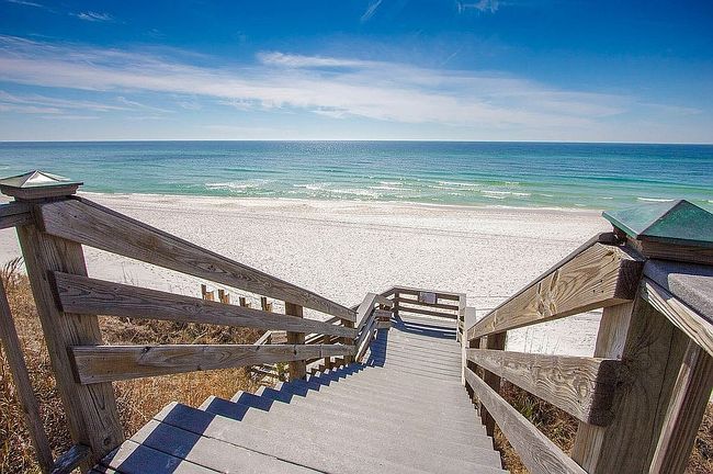 Photo of 9955 County Highway 30A Unit 102, Inlet Beach, FL
