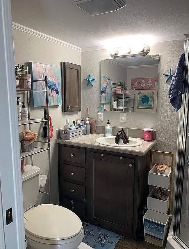 Photo of 3701 Baynard Dr #J-7, Punta Gorda, FL
