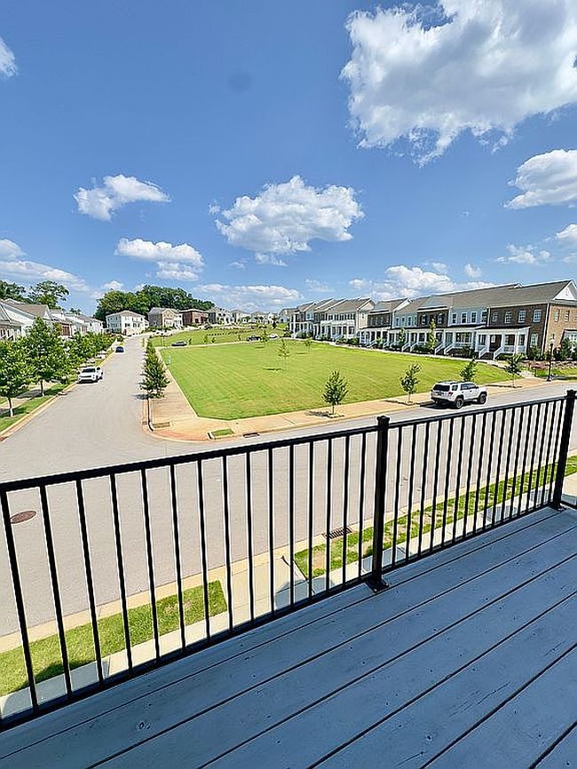 Photo of 130 Iberville St #4, Madison, AL