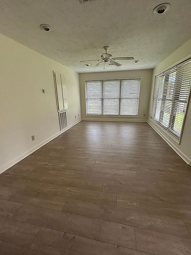 Image of 167 Jones Dr
