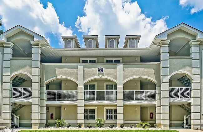 Photo of 908 Resort Cir #311