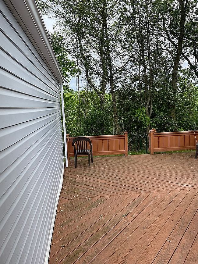 Photo of 26 Larraine Dr, Pittsburgh, PA