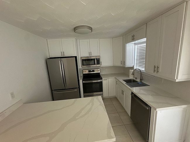 Photo of 4911 Sw 29th Ave, Fort Lauderdale, FL