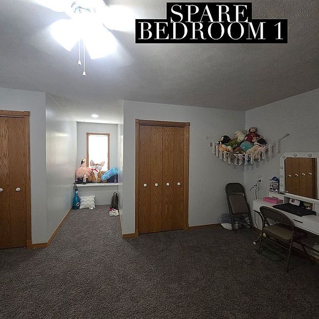 Photo of 1003 County Road 619, Mountain Home, AR