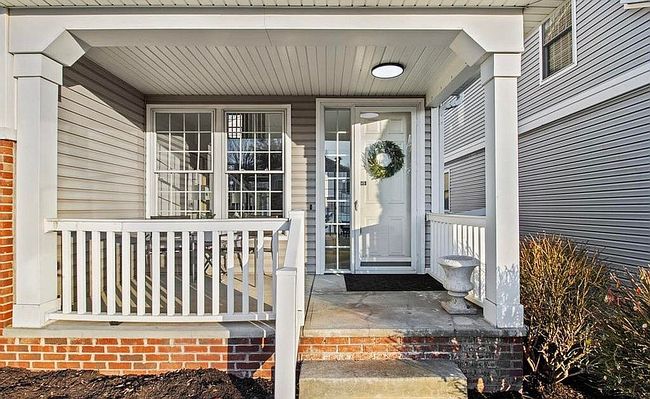 Photo of 1815 S 173rd St, Omaha, NE