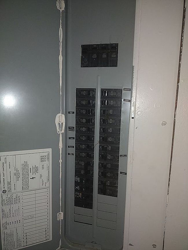 Image of 110 Poplar Grove Rd