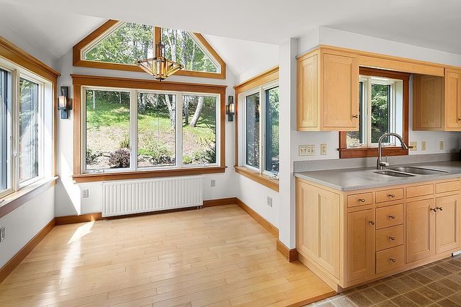 Image of 2917 Laporte Rd