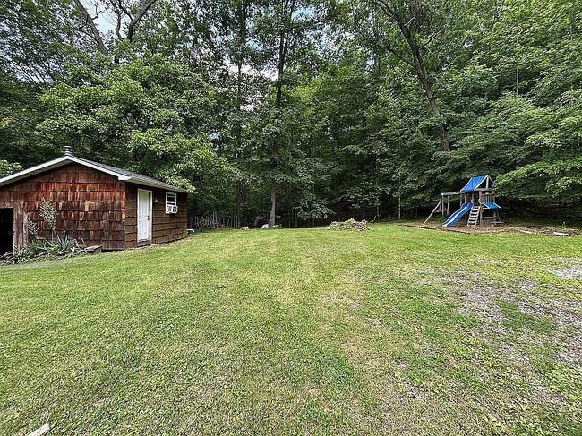 Image of 114 Melody Ln