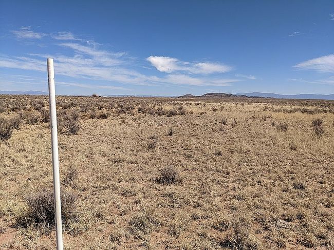 Photo of 85 Emilia Rd, Los Lunas, NM