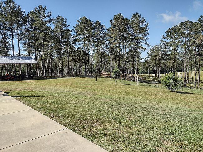 Image of 2735 County Road 6636