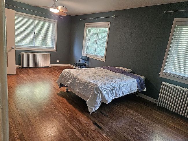 Photo of 290 N Oneida Ct, Denver, CO