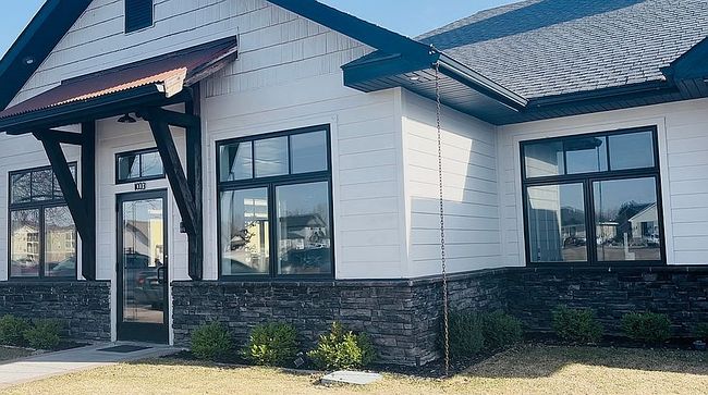 Image of 859 S Yellowstone Hwy Suite 1001-1003