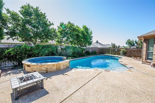 Image of 132 Sierra Dr