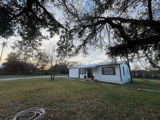 Image of 3670 Highway 67/377