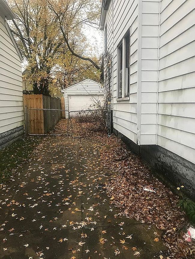 Image of 7908 New York Ave