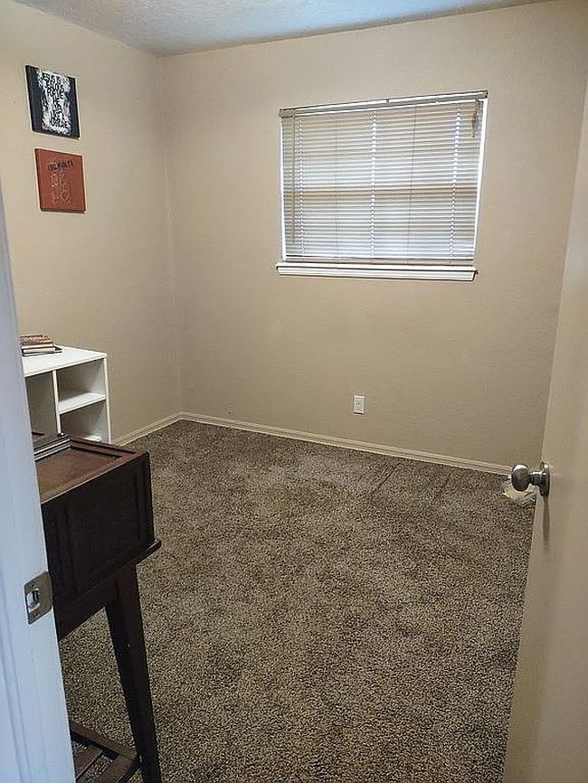 Image of 2617 Sw 80th St