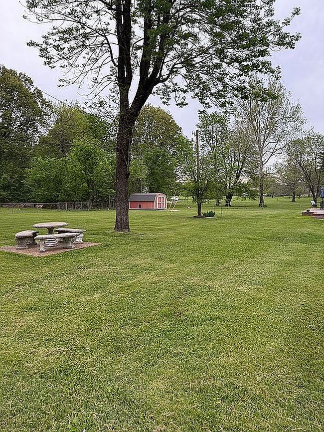 Image of 925 Massac Church Rd