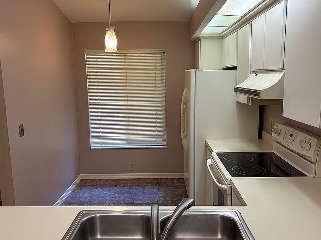 Preview of property located at 3971 Nw 23rd Cir