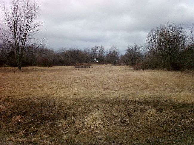 Image of 12738 Iowa St Lot 6