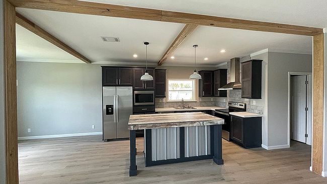 Image of 3705 Anchor Dr