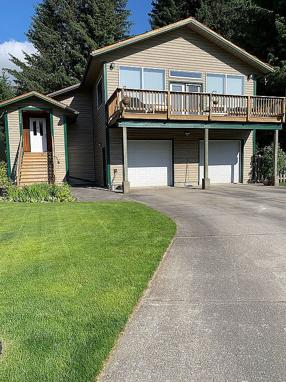 Preview of property located at 3838 Killewich Dr