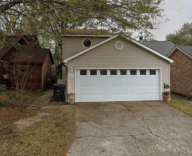 Image of 1881 Stonegate Ct
