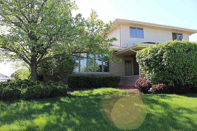 Photo of 17006 Milford Ave, Tinley Park, IL
