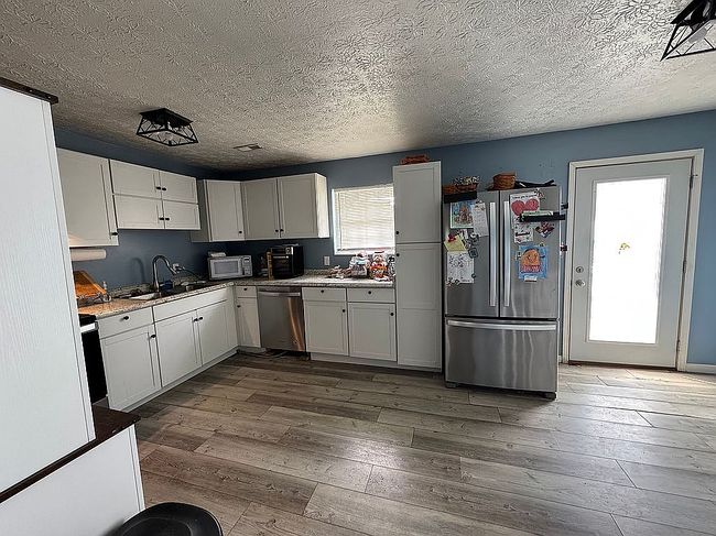 Additional photo 2 of property located at 44 Lawrence St