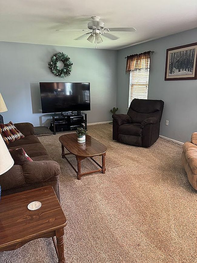 Photo of 3175 Jayne Ln, Dover, PA