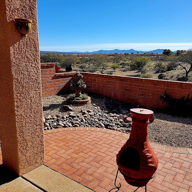 Image of 1531 W Acala St
