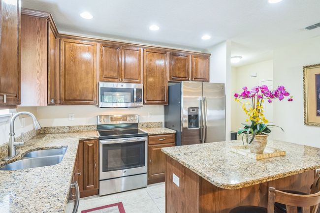 Photo of 5311 Nw Wisk Fern Cir, Port St. Lucie, FL