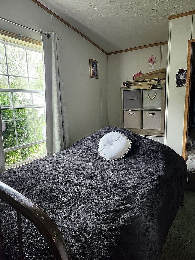 Image of 863 Peru Olena Rd E Lot 21