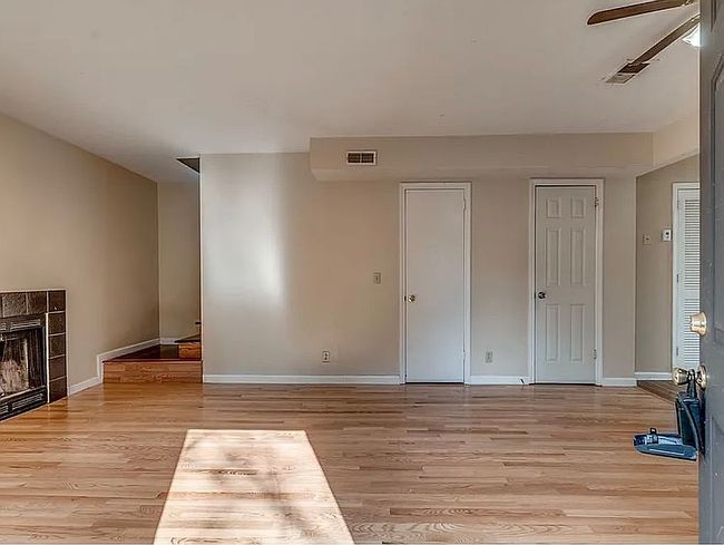 Photo of 4916 Olivia Dr, Antioch, TN