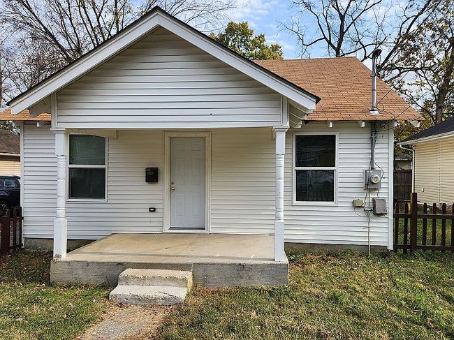 Image of 109 Hazel Ave