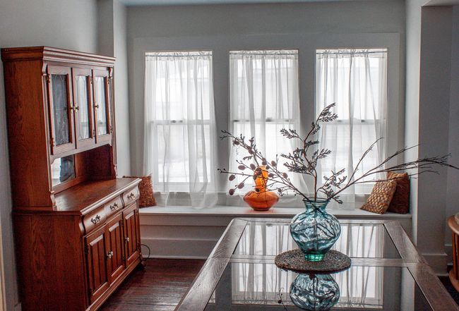Image of 1242 Mckinley Ave
