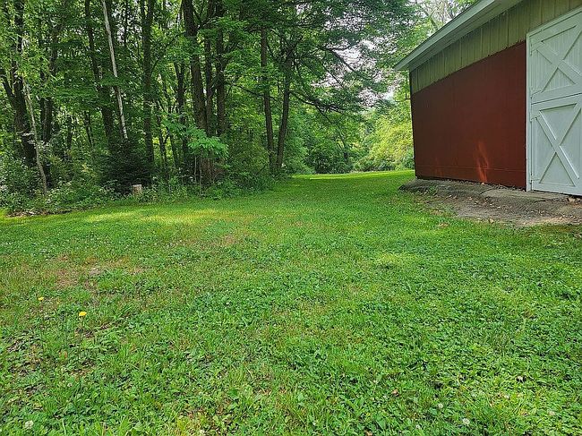 Photo of 3613 Patricia Ln, Gibsonia, PA