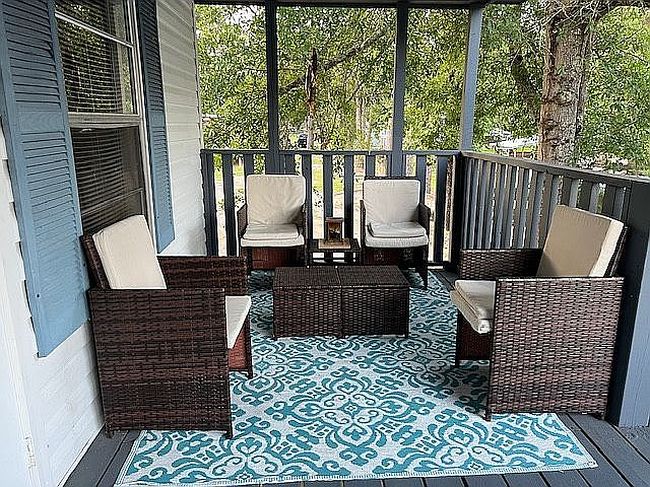 Image of 129 Harris Dr