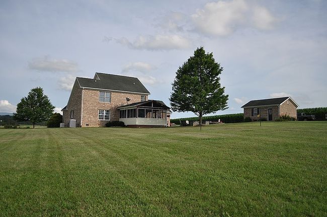 Additional photo 1 of property located at 248 Battlefield Rd