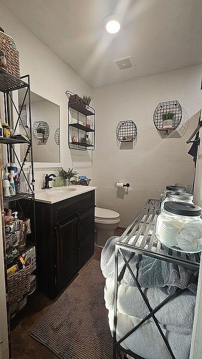 Image of 7715 E County Road 5500