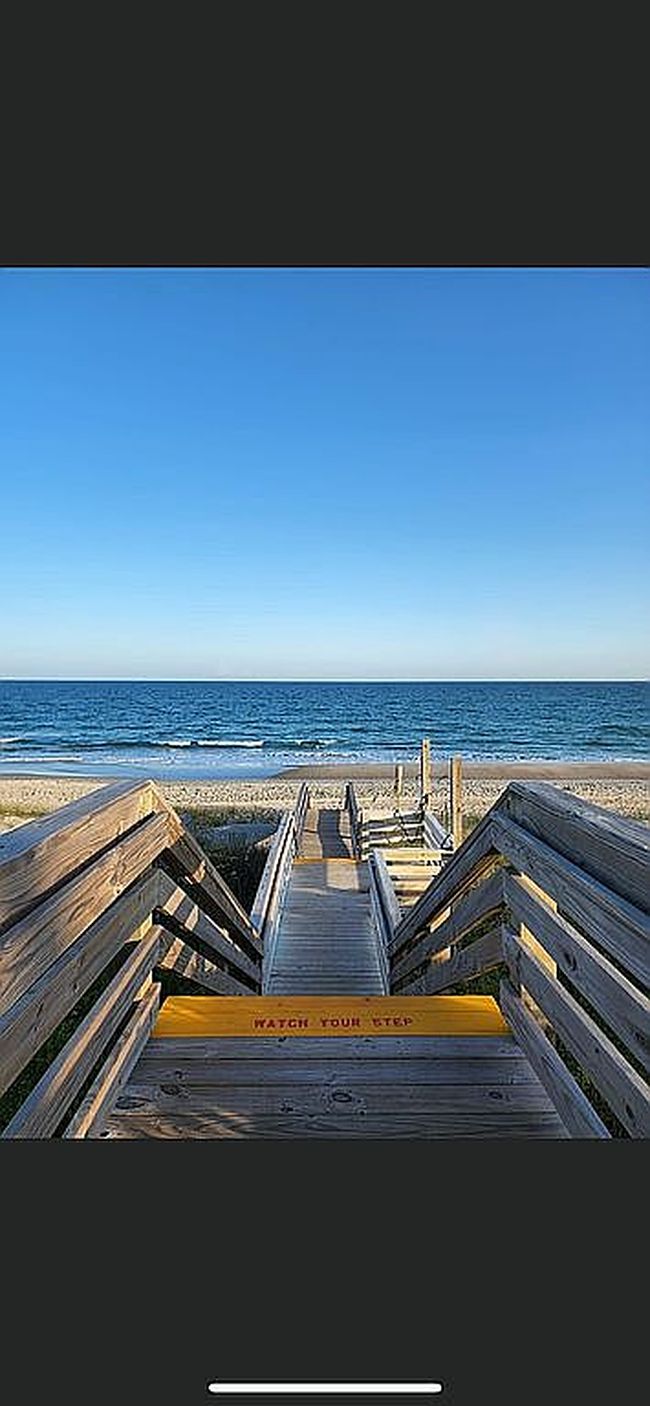 Photo of 1570 Salter Path Rd Unit N10, Atlantic Beach, NC