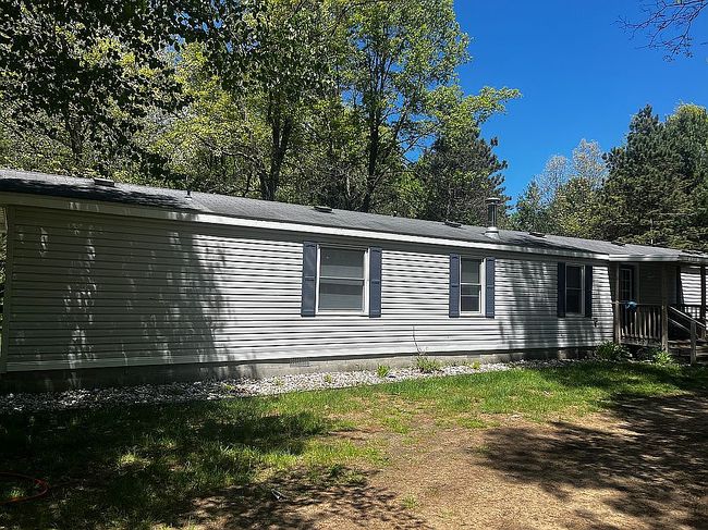 Image of 4301 Lasalle Ln