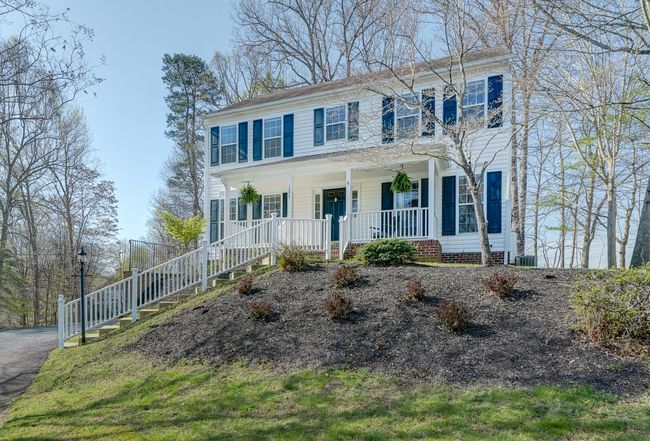 Preview of property located at 1695 Empress Place