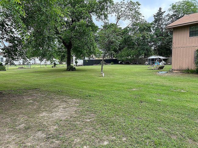 Image of 2100 Fulton St