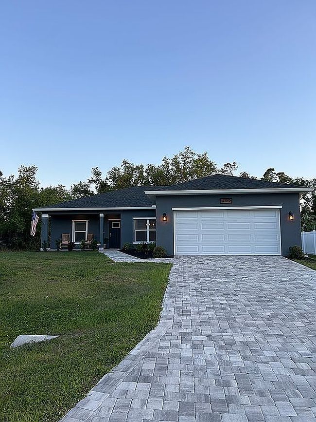 Image of 4389 Palisades Ave