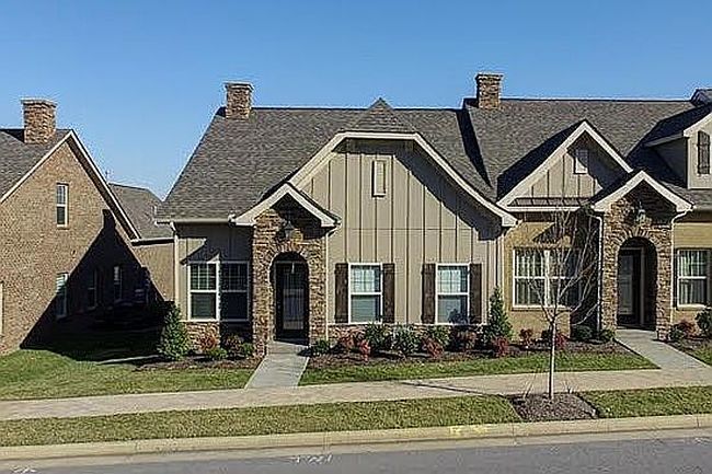 Photo of 108 Bellingdon Dr, Gallatin, TN