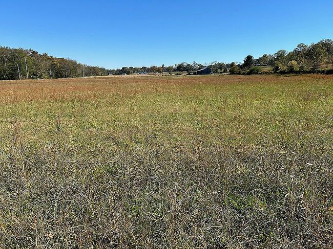 Image of Owens Chapel Rd