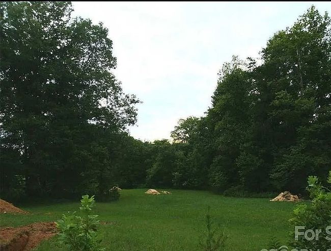 Image of 0 Carpenter Rd