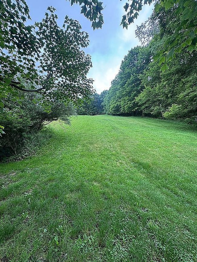 Photo of 364 Little Creek Rd, Harmony, PA